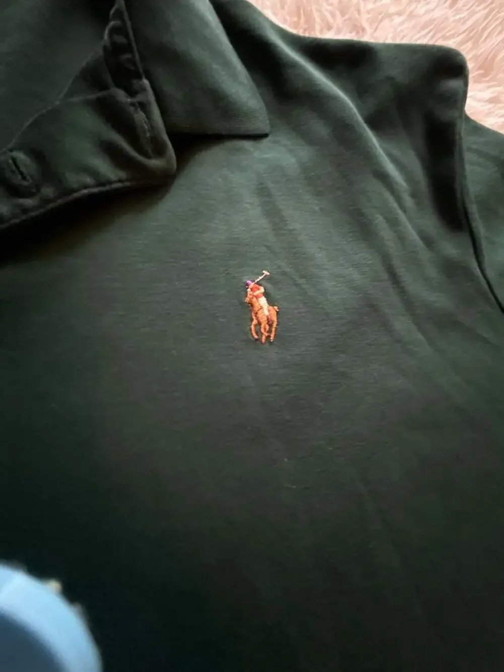 Polo Ralph Lauren polo ralph